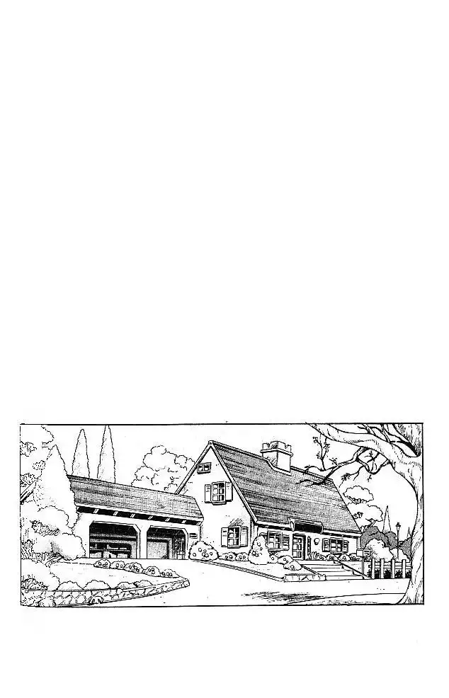 Diamond wa Kudakenai Chapter 268 22